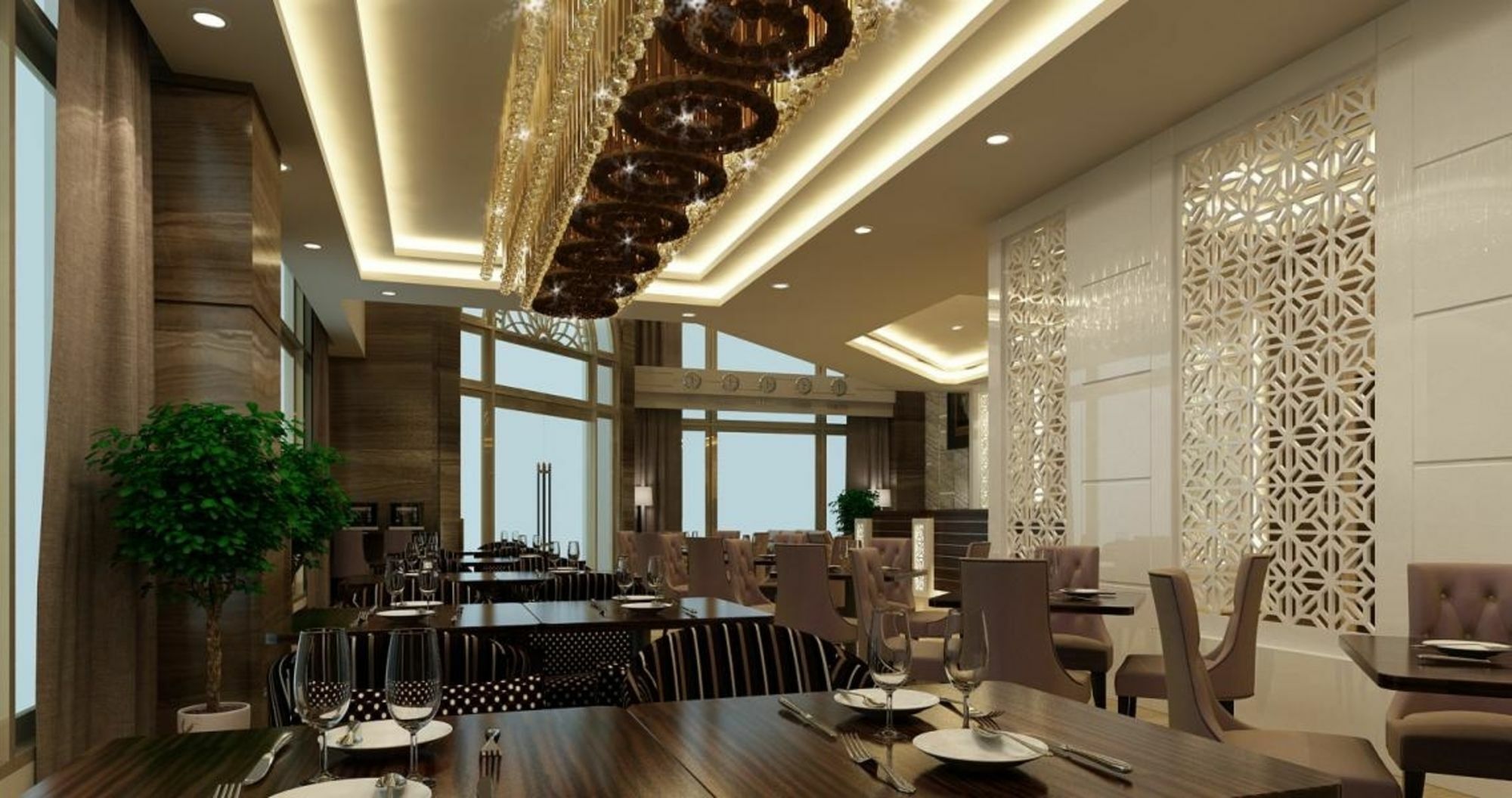 Athena Hotel Хошимин Экстерьер фото