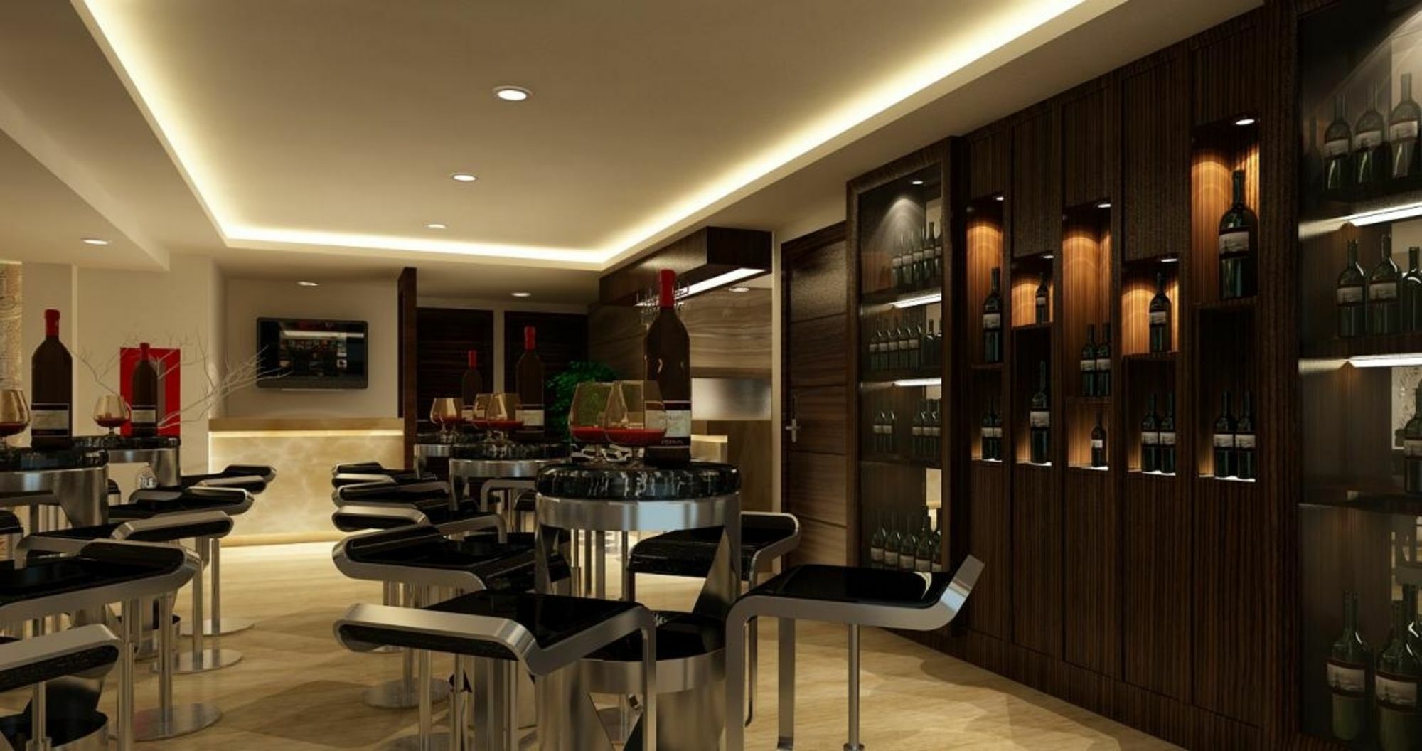Athena Hotel Хошимин Экстерьер фото