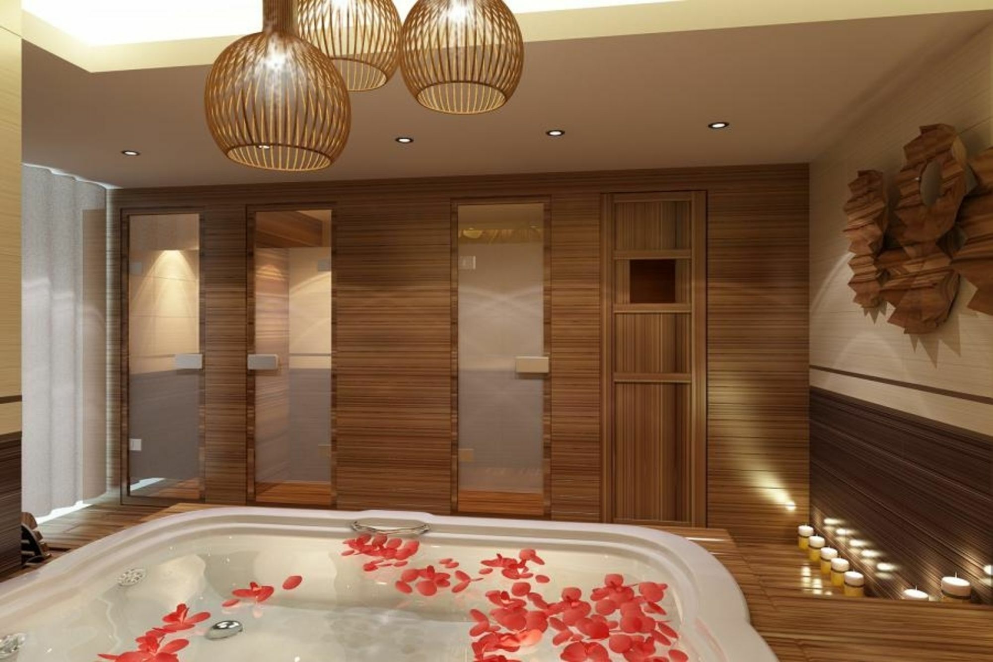 Athena Hotel Хошимин Экстерьер фото
